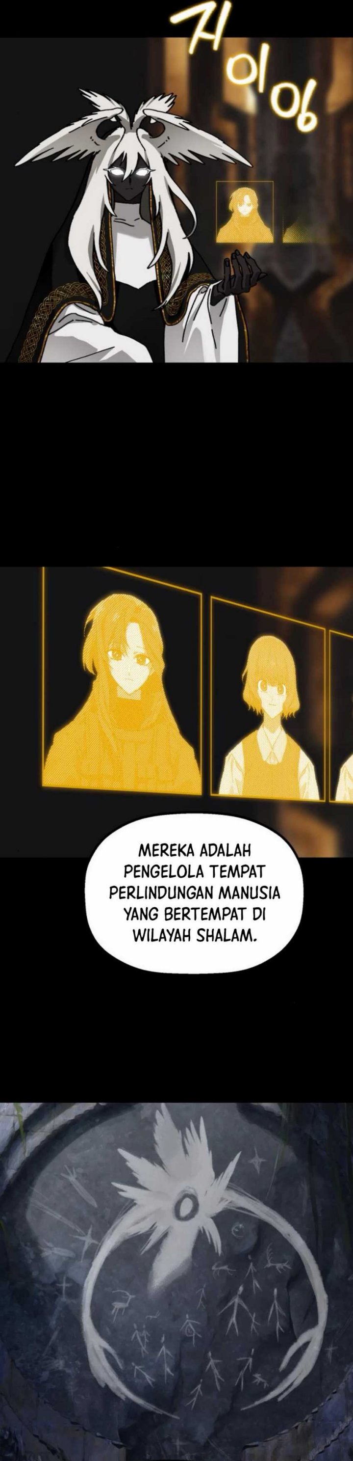 on-the-way-to-see-mom - Chapter: 30