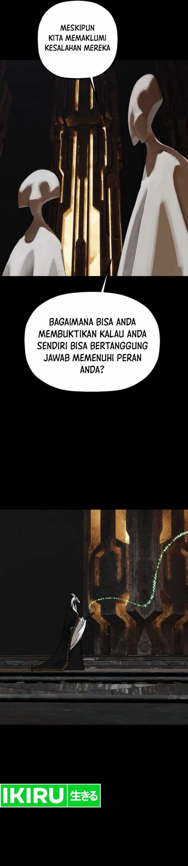 on-the-way-to-see-mom - Chapter: 30