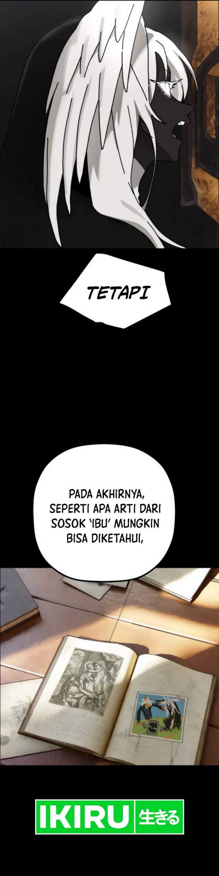on-the-way-to-see-mom - Chapter: 30