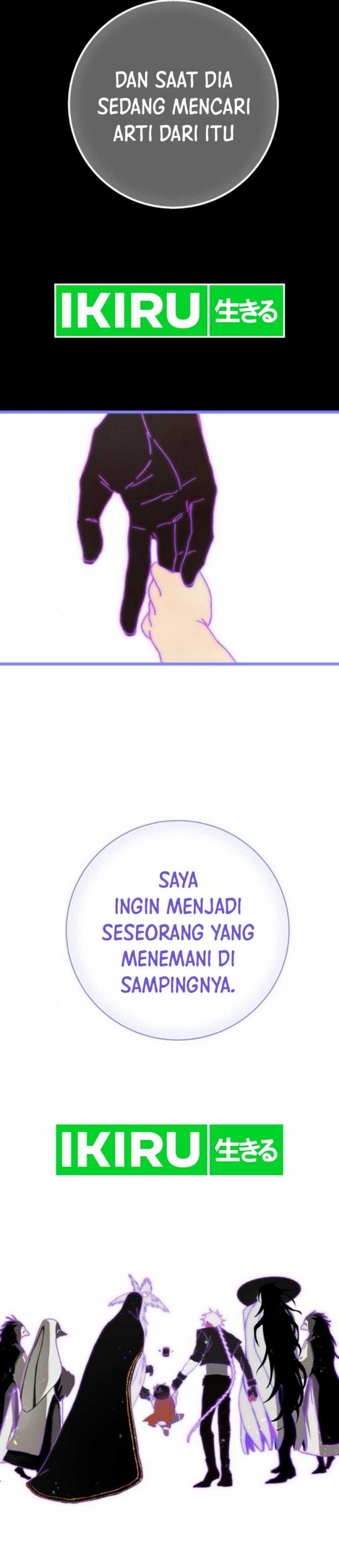 on-the-way-to-see-mom - Chapter: 30