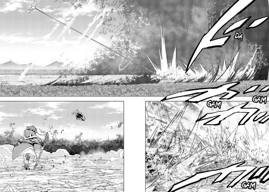 my-gift-lvl-9999-unlimited-gacha - Chapter: 166