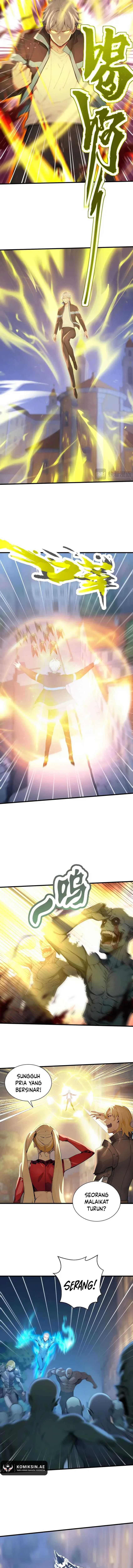 gods-of-all-people-i-sacrificed-hundreds-of-millions-of-living-beings-to-become-a-god - Chapter: 63