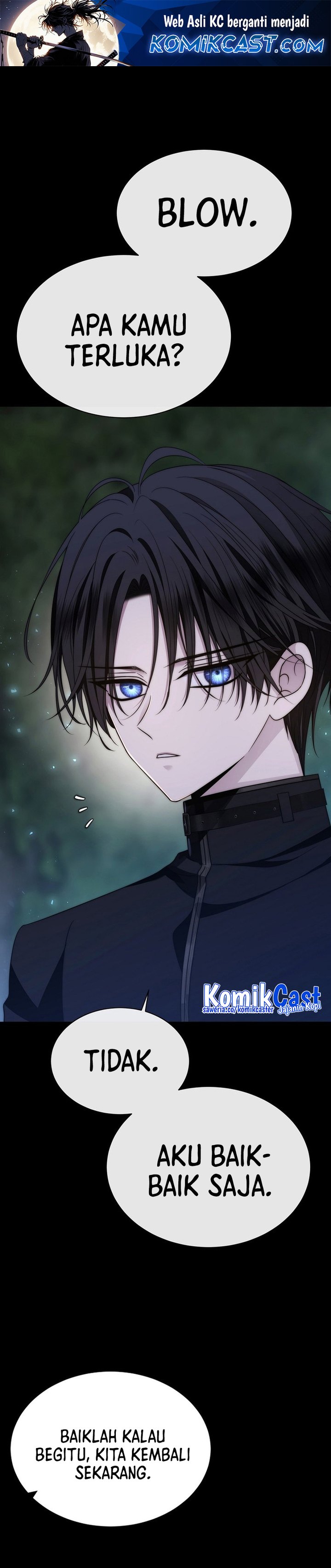 blaack-haze-reboot - Chapter: 29