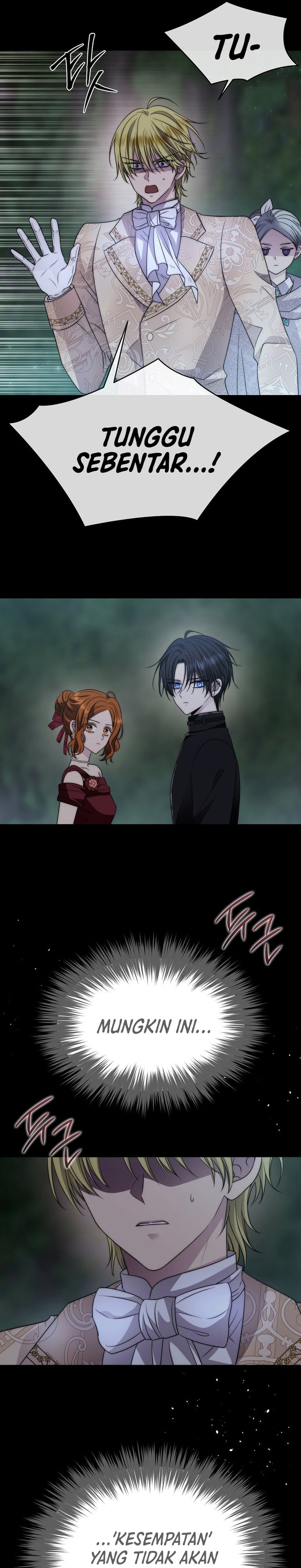 blaack-haze-reboot - Chapter: 29