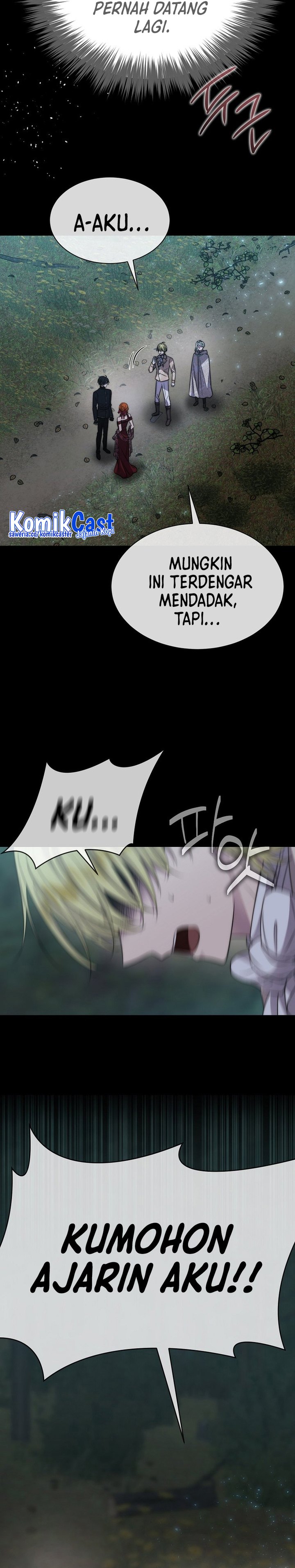 blaack-haze-reboot - Chapter: 29