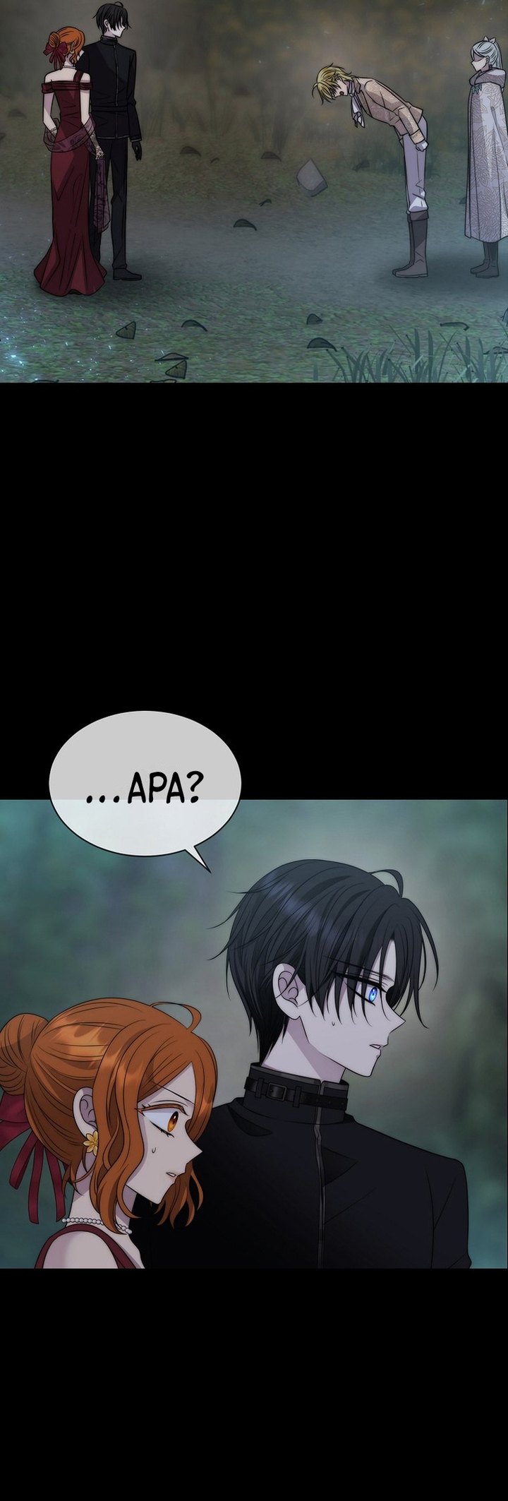 blaack-haze-reboot - Chapter: 29