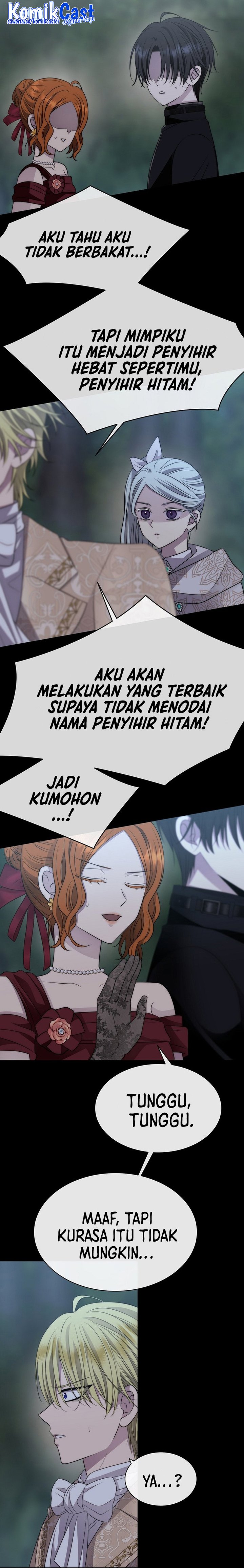 blaack-haze-reboot - Chapter: 29