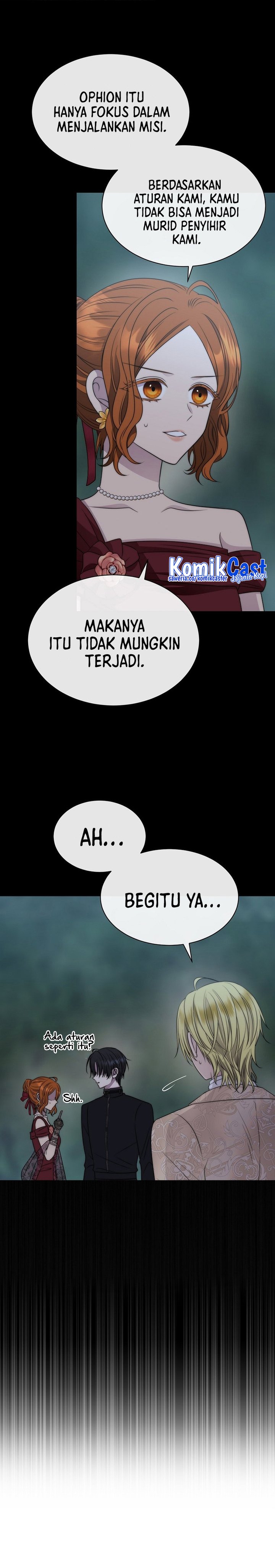 blaack-haze-reboot - Chapter: 29