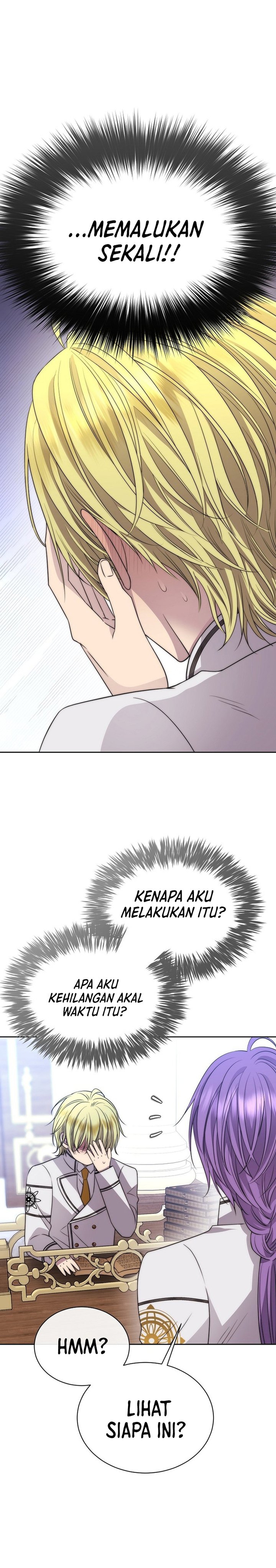 blaack-haze-reboot - Chapter: 29