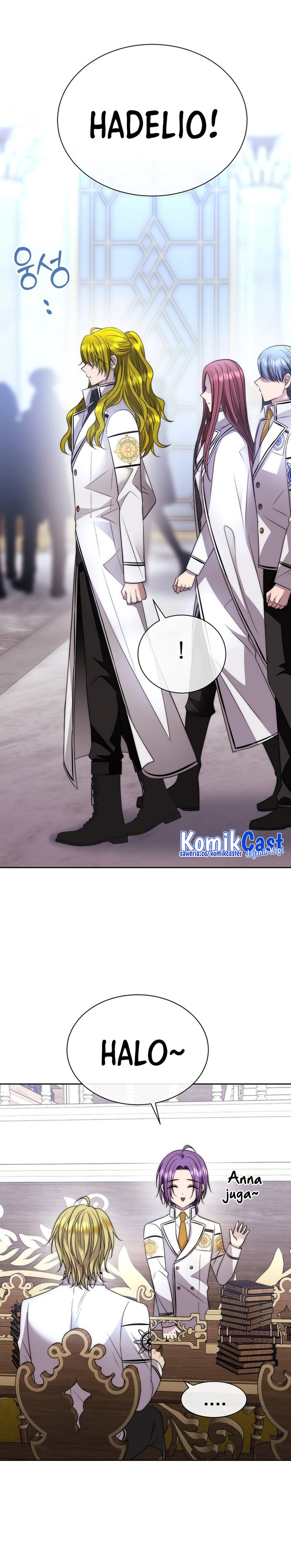 blaack-haze-reboot - Chapter: 29