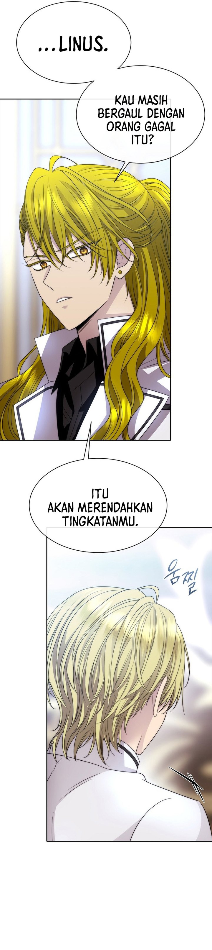 blaack-haze-reboot - Chapter: 29
