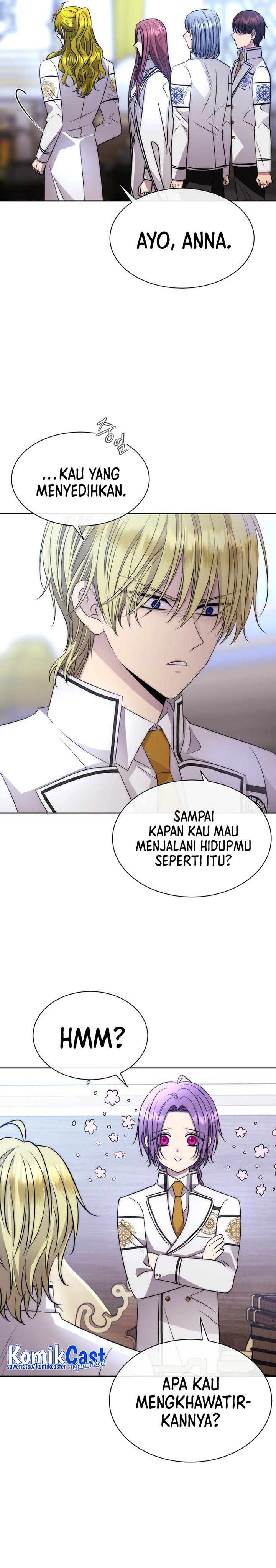 blaack-haze-reboot - Chapter: 29