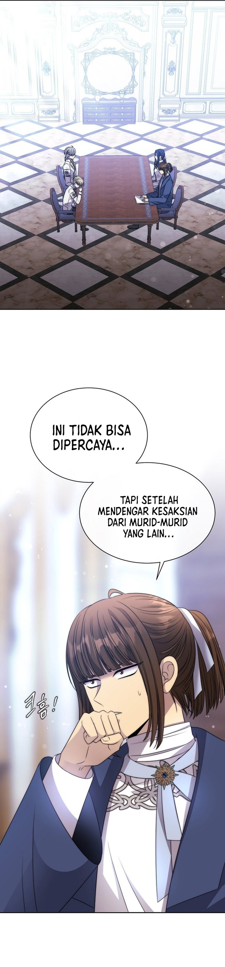 blaack-haze-reboot - Chapter: 29