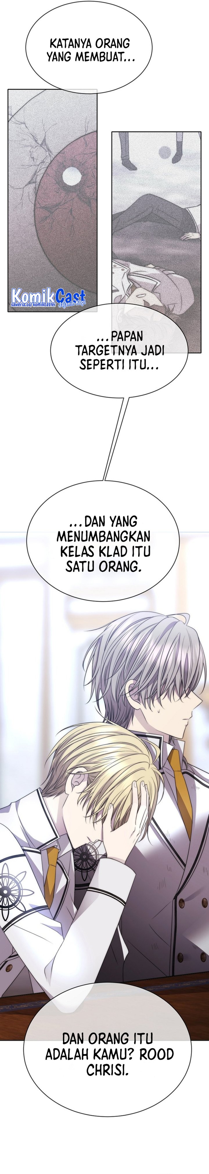 blaack-haze-reboot - Chapter: 29