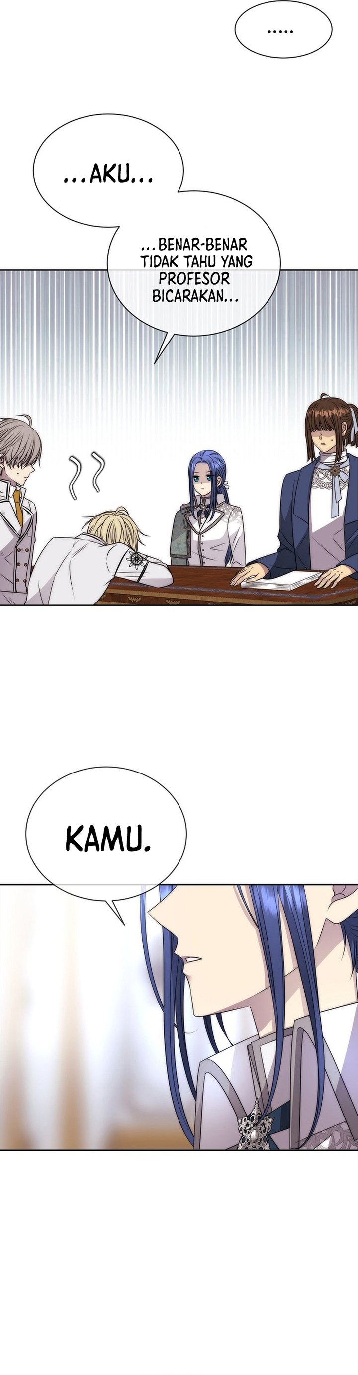 blaack-haze-reboot - Chapter: 29