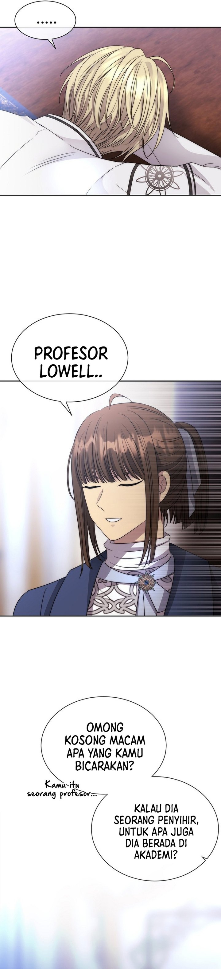 blaack-haze-reboot - Chapter: 29