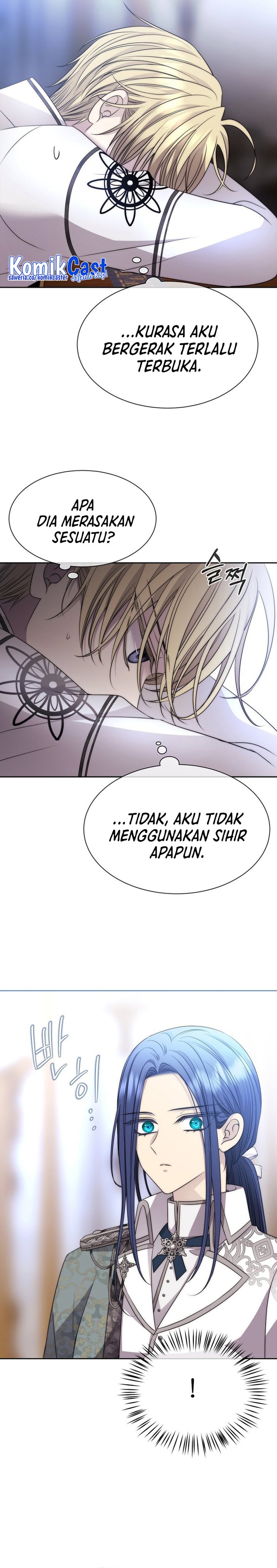 blaack-haze-reboot - Chapter: 29