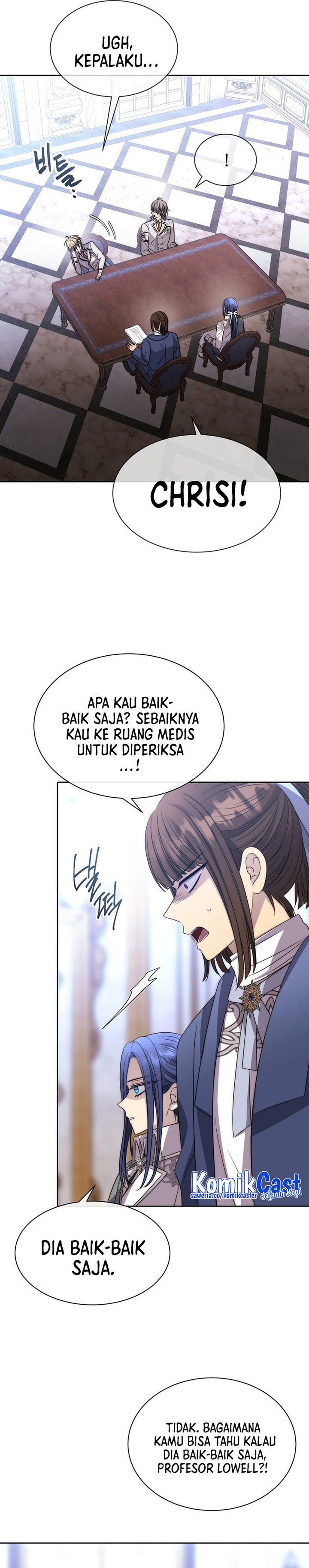 blaack-haze-reboot - Chapter: 29