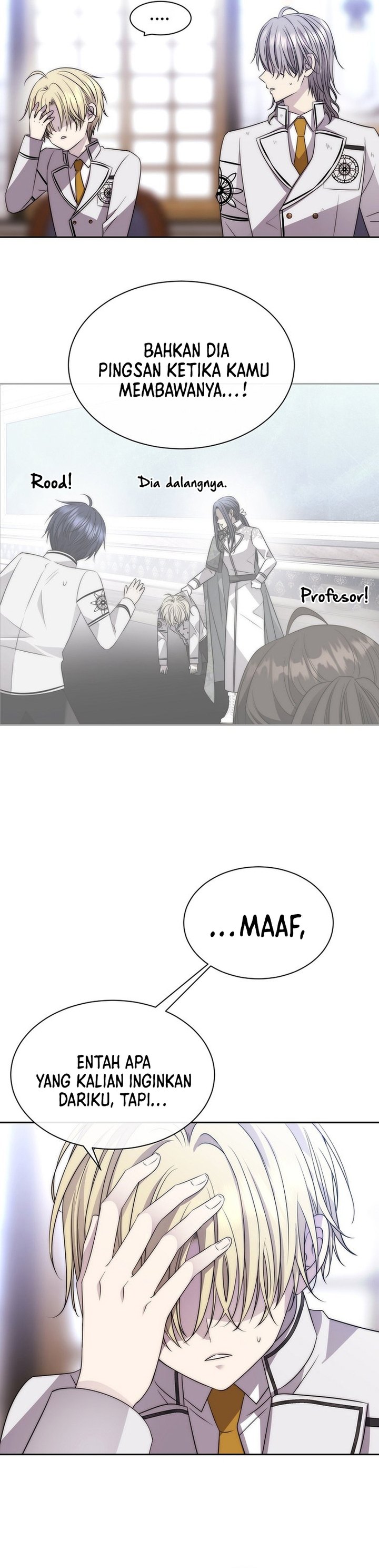 blaack-haze-reboot - Chapter: 29