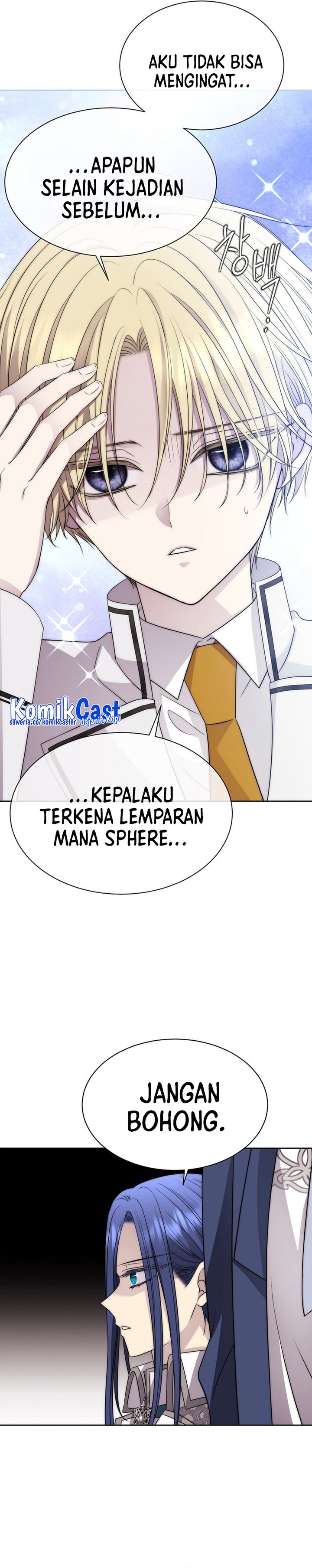 blaack-haze-reboot - Chapter: 29