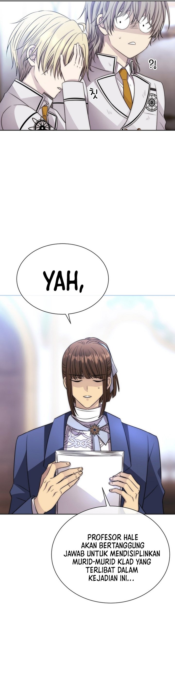 blaack-haze-reboot - Chapter: 29
