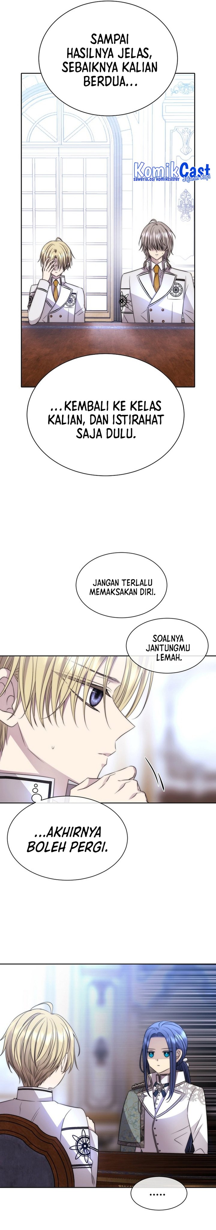 blaack-haze-reboot - Chapter: 29