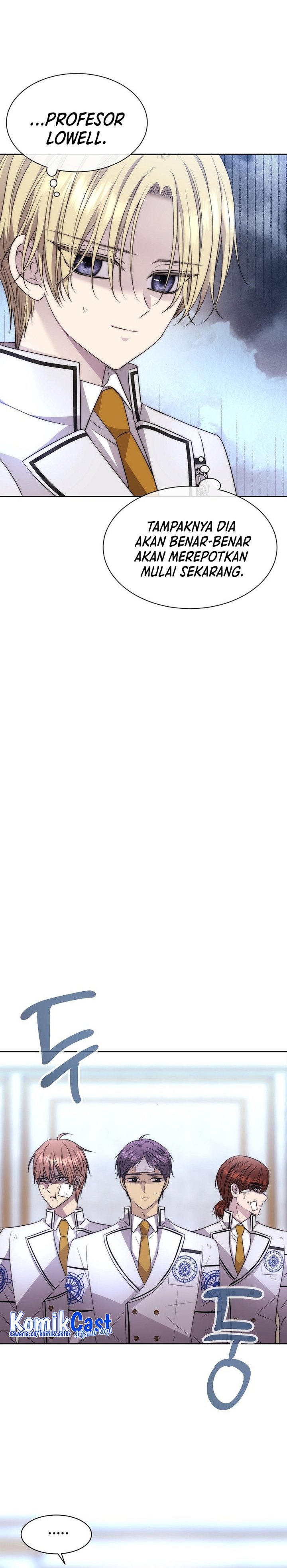blaack-haze-reboot - Chapter: 29