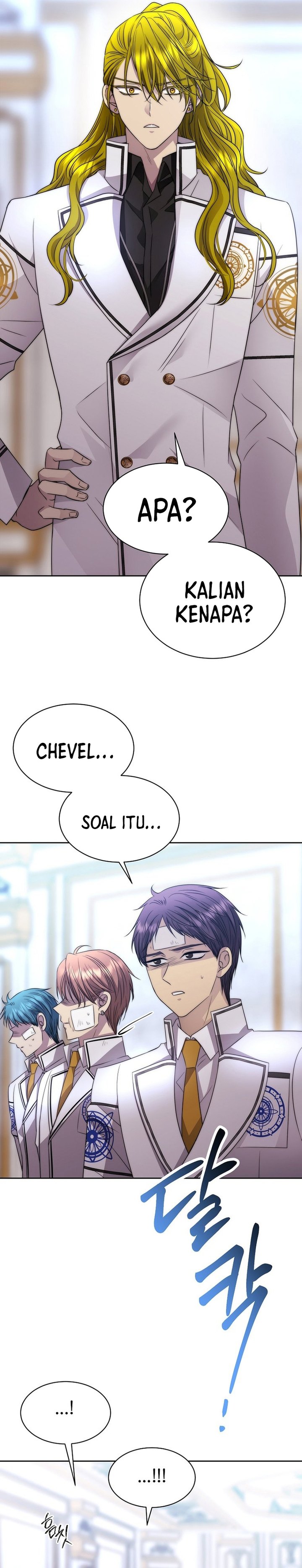 blaack-haze-reboot - Chapter: 29