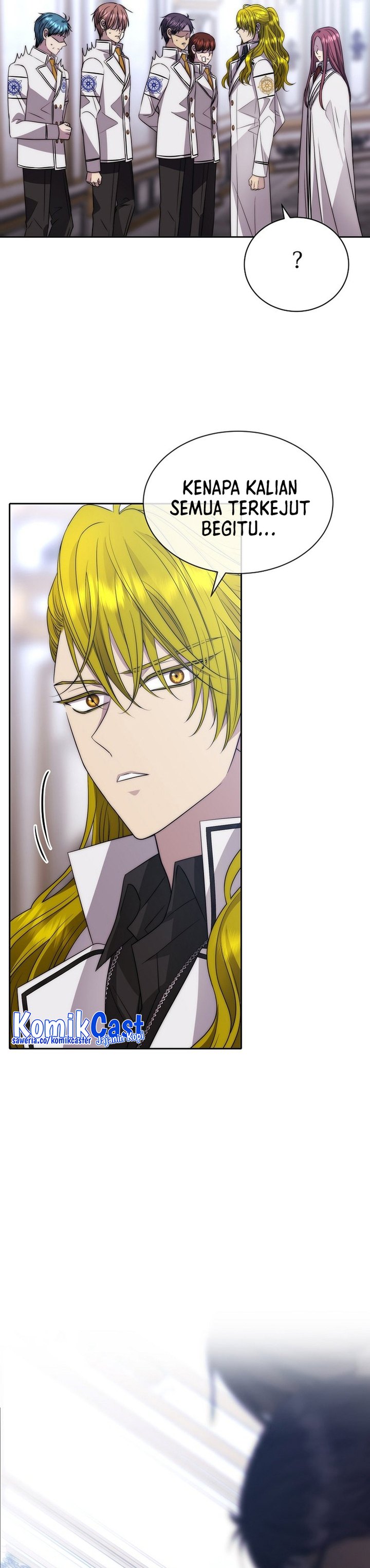 blaack-haze-reboot - Chapter: 29