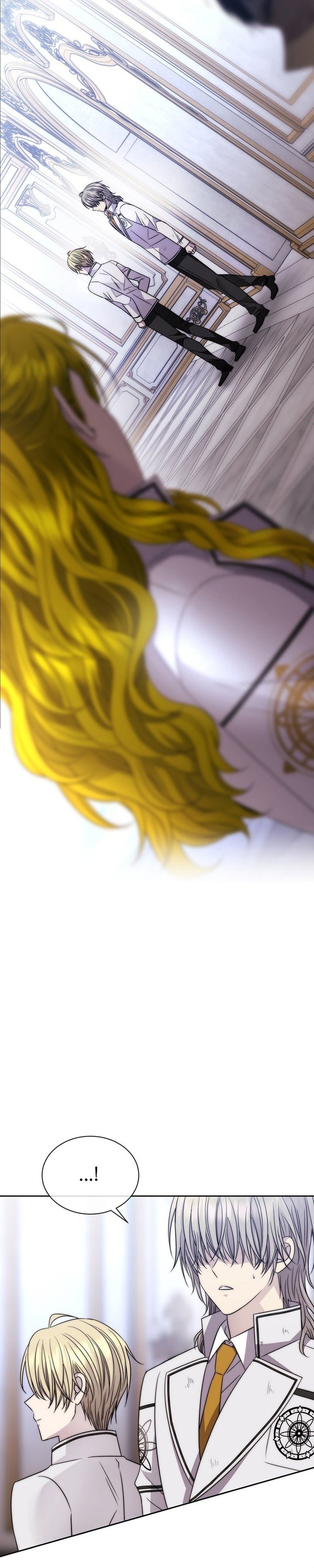 blaack-haze-reboot - Chapter: 29