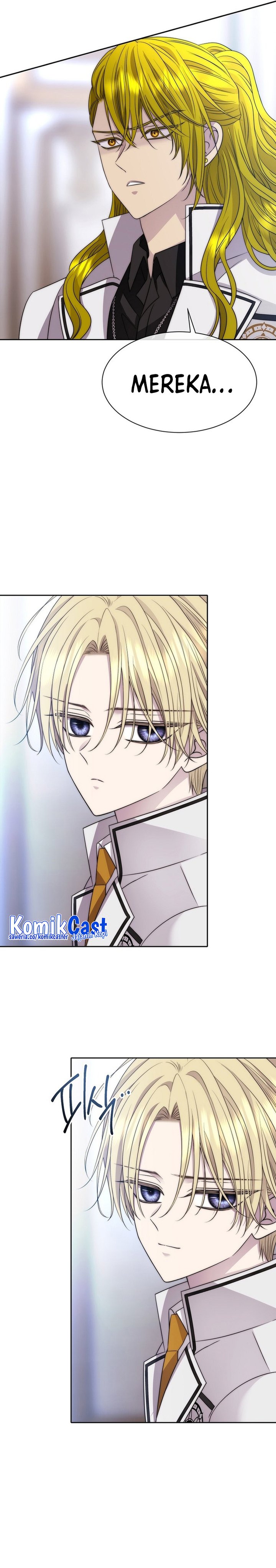 blaack-haze-reboot - Chapter: 29