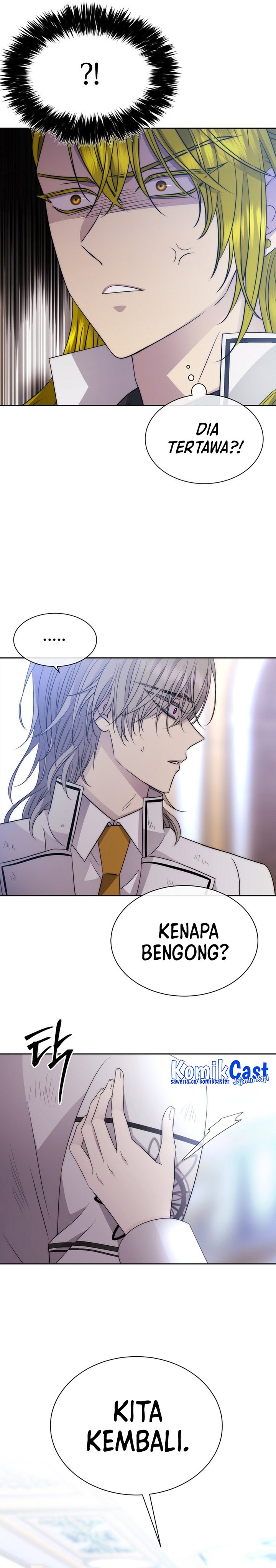 blaack-haze-reboot - Chapter: 29