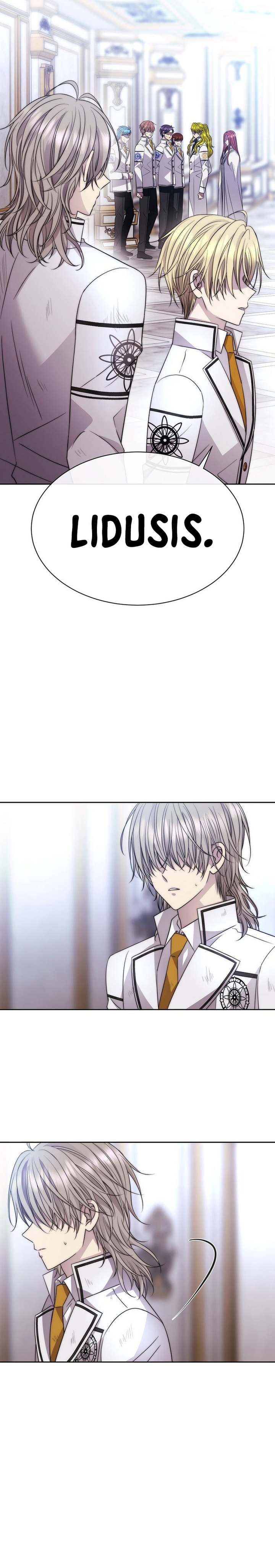 blaack-haze-reboot - Chapter: 29