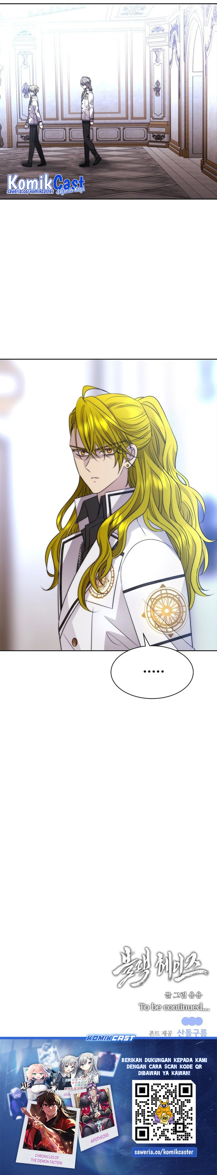 blaack-haze-reboot - Chapter: 29