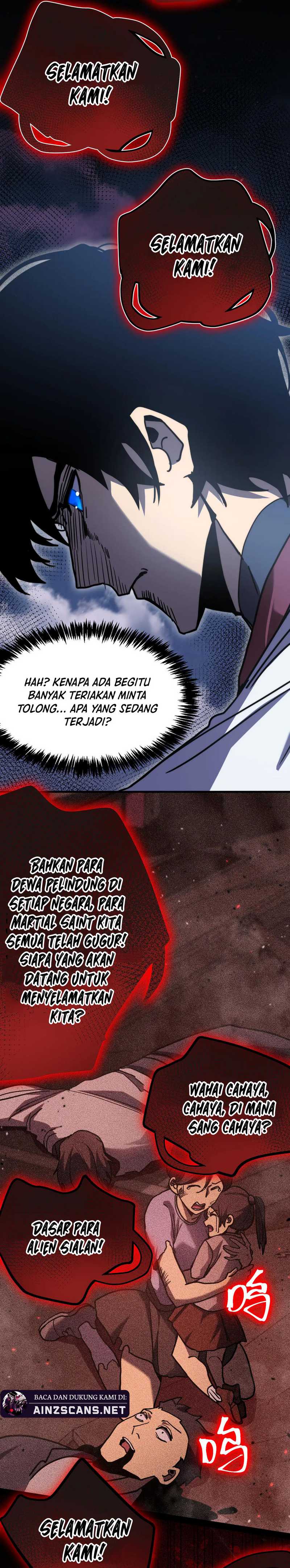 leveling-in-the-future-apex-future-martial-arts - Chapter: 224