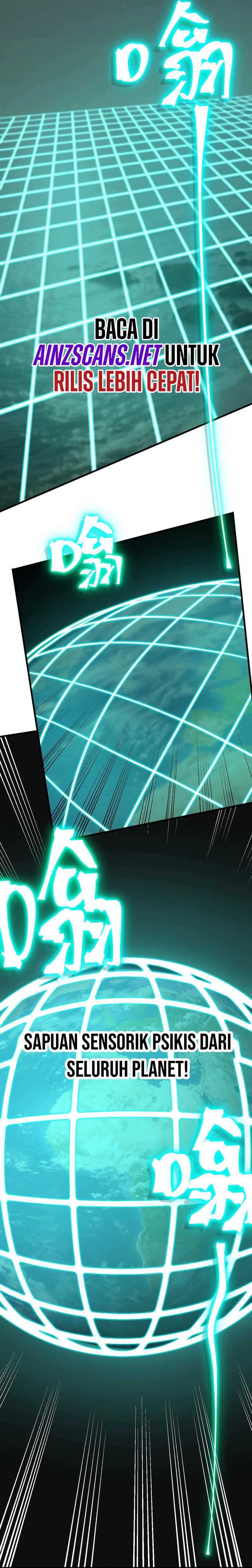 leveling-in-the-future-apex-future-martial-arts - Chapter: 224