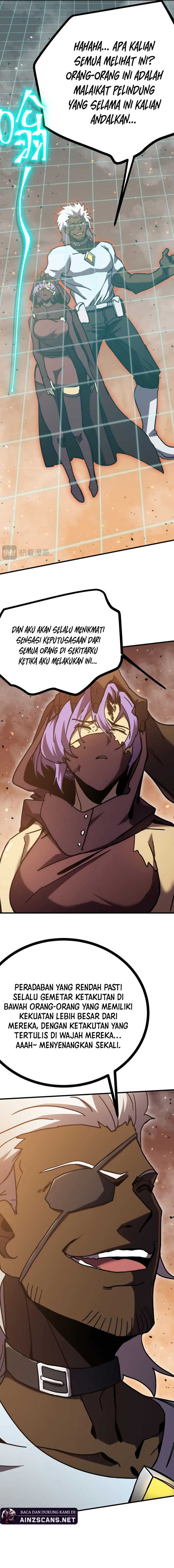 leveling-in-the-future-apex-future-martial-arts - Chapter: 224