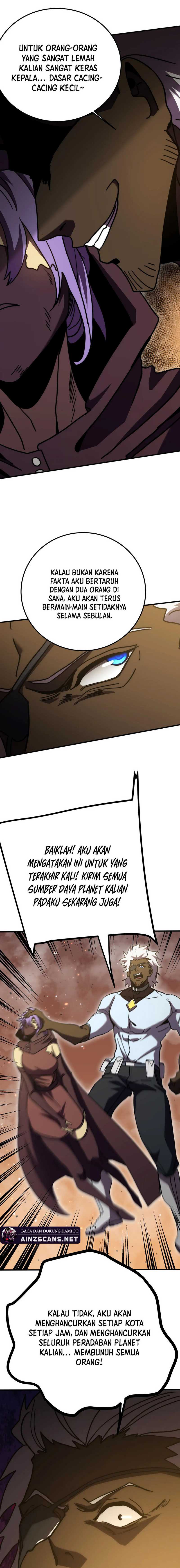 leveling-in-the-future-apex-future-martial-arts - Chapter: 224