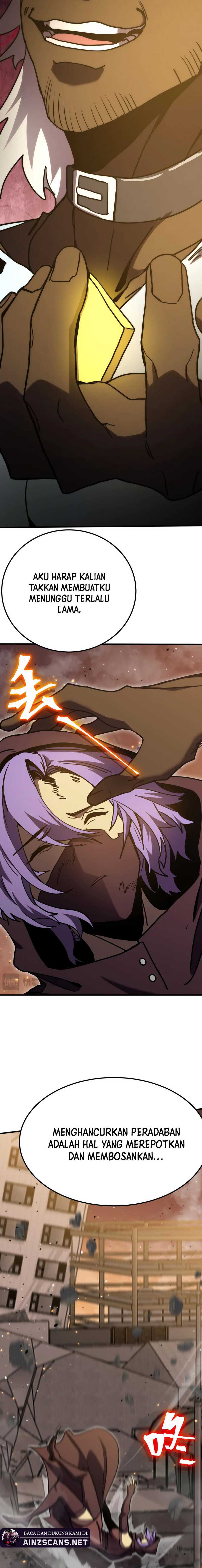 leveling-in-the-future-apex-future-martial-arts - Chapter: 224
