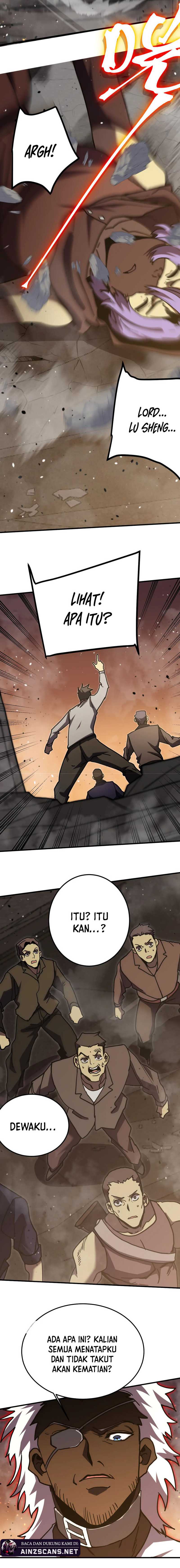 leveling-in-the-future-apex-future-martial-arts - Chapter: 224