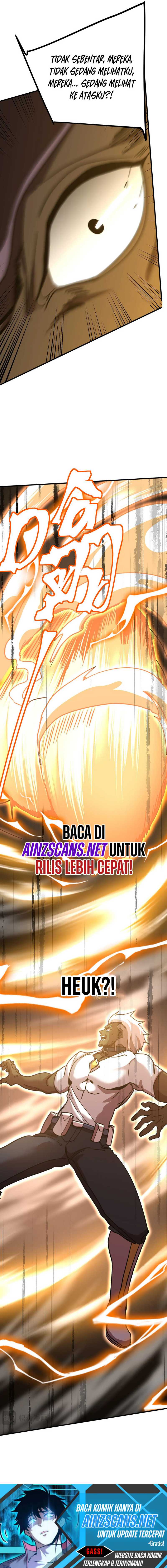 leveling-in-the-future-apex-future-martial-arts - Chapter: 224