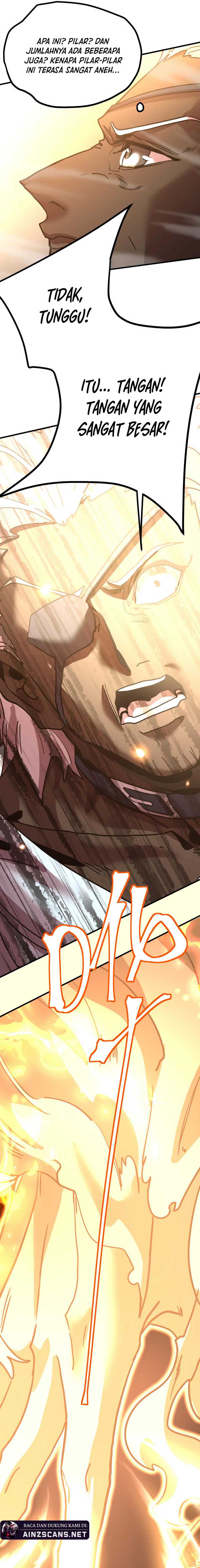 leveling-in-the-future-apex-future-martial-arts - Chapter: 224