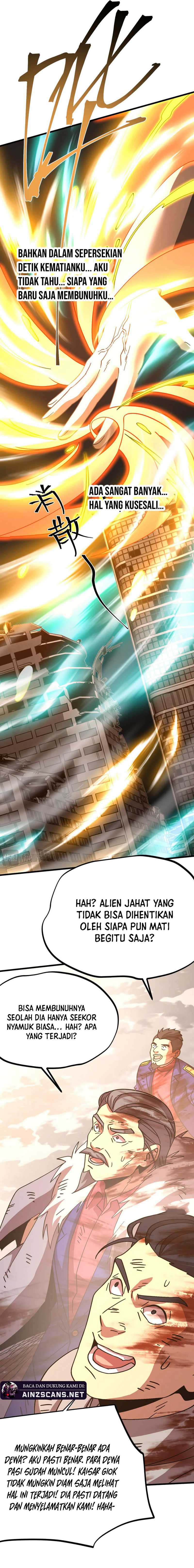 leveling-in-the-future-apex-future-martial-arts - Chapter: 224