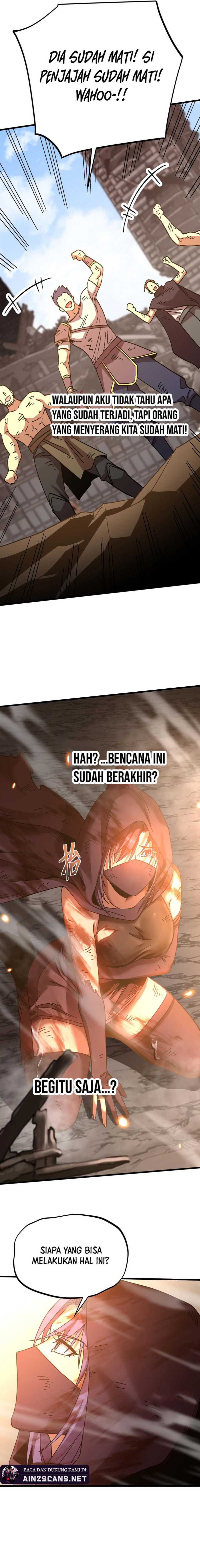 leveling-in-the-future-apex-future-martial-arts - Chapter: 224