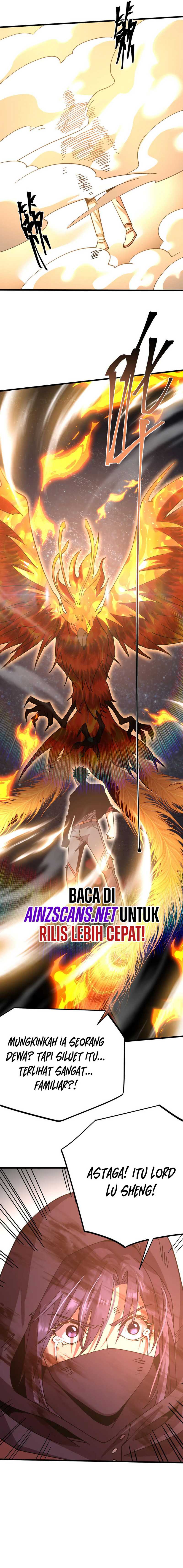leveling-in-the-future-apex-future-martial-arts - Chapter: 224