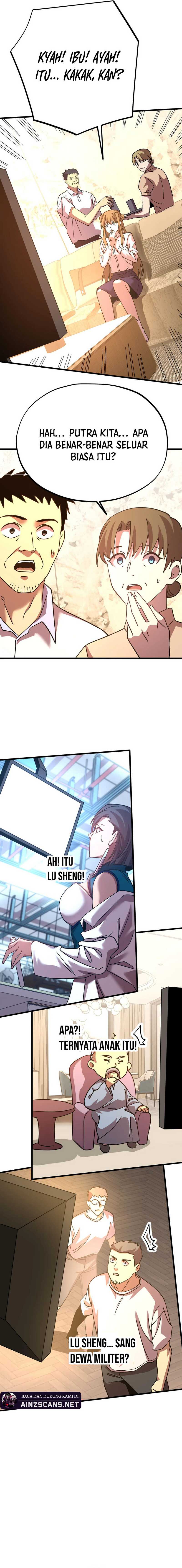 leveling-in-the-future-apex-future-martial-arts - Chapter: 224