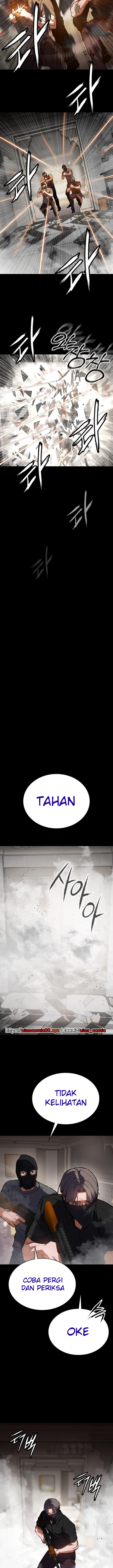 day-walker - Chapter: 45