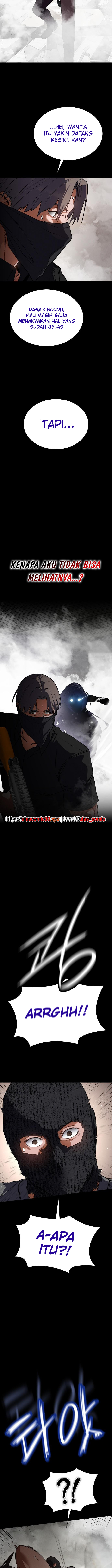 day-walker - Chapter: 45