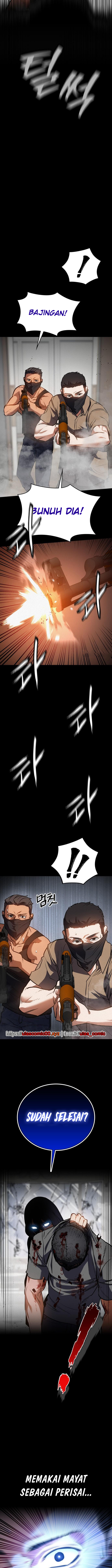 day-walker - Chapter: 45