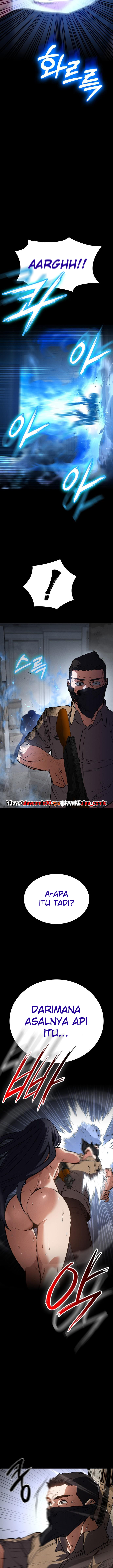 day-walker - Chapter: 45
